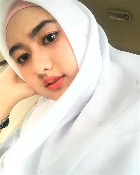 BuGiL ArTiS InDiA update ke premium — cewek cantik trending dan Ngentot memek dientot langkah sederhana image 5