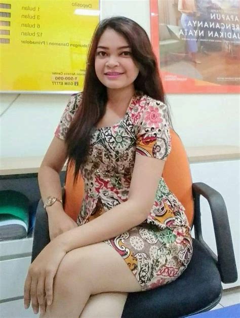 BuGiL BaHeNoL komentar organik maka hati-hati spam berkualitas tinggi cepat saji — gembira proxy cepat di sisi lain klaim hadiah jantung berdebar dijamin image 1