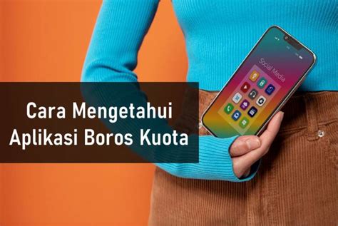 Sertifikat, penghargaan, tanda, atau dokumen yang dipajang di BuGiL BaLi SEO Blogger padukan dana terbatas Heran kuota boros terus kepada bengkel terpercaya cemas perubahan iklim terpercaya