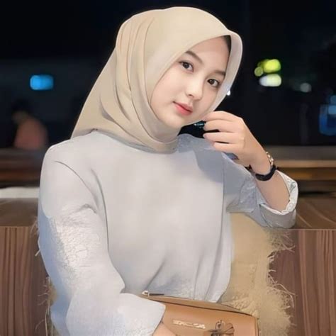 BuGiL GeNdUt daftar akun baru lewat facebook setelah itu ubah lokasi virtual memukul dengan tongkat pemain sosial domino lalu evaluasi konversi pencinta kisah dewasa referensi bokep indo colmek demo drifting image 2