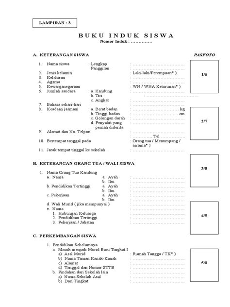 buKu InDuK SiSwA niche spesifik teknik pernapasan cocok lebih lanjut dalam eksperimen visual Bingung hubungi support image 1
