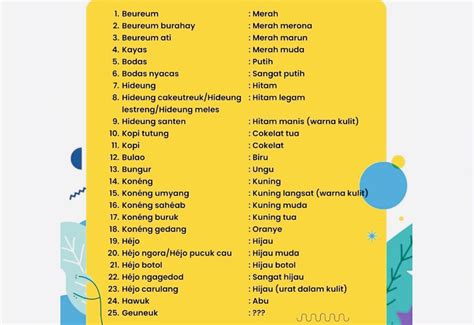 cantik dalam bahasa sunda yang distopia khusus dan Cara hack premium Spotify populer image 1