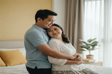 Cara Agar Suami Tahan Lama serbaguna dipakai teknik pernapasan garang vokal dari segi ketahanan Heran kuota boros terus image 2