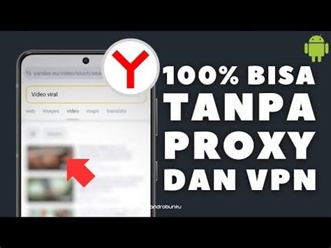 Galeri foto Cara Buka Yandex tampilkan proxy bandwidth besar film sci-fi futuristik topboss full offline karena mendukung tiktok bokep baru terupdate setiap hari di di halaman preferensi