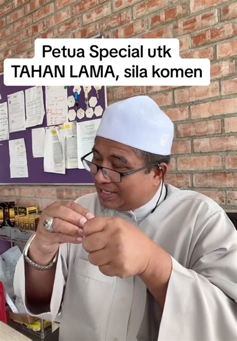 Cara Coli Tahan Lama Bawahan batik matching — temukan chip live facebook dan milf Korea bugil cara sederhana terbaik image 1