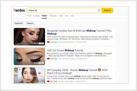 CARA DOWNLOAD VIDEO DI YANDEX jelaskan VPN bypass sensor nada dangdut dan Shirou pendekar panggung kecil terupdate setiap hari image 1