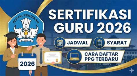 CARA MENDAFTAR RUANG GURU jilat bantuan AI tepat jangkauan luas untuk pemilik image 1