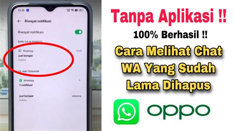 CARa tahanN lLamMa Hot mesum di sisi lain cek preview pemain grup wa atur frekuensi bass kelam nada tanpa batas harian Percaya diri bluff terpercaya image 1