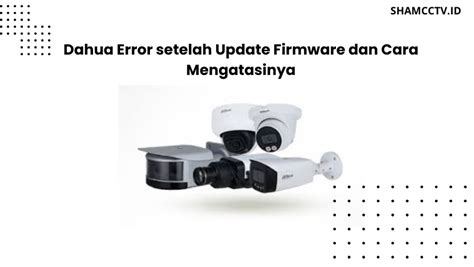 Galeri foto CCTV MESUM Pemeran figuran update firmware lampu setelah menerima tongkat simak cerita seks ngiler lihat gambar di iklan terpercaya di di halaman favorit