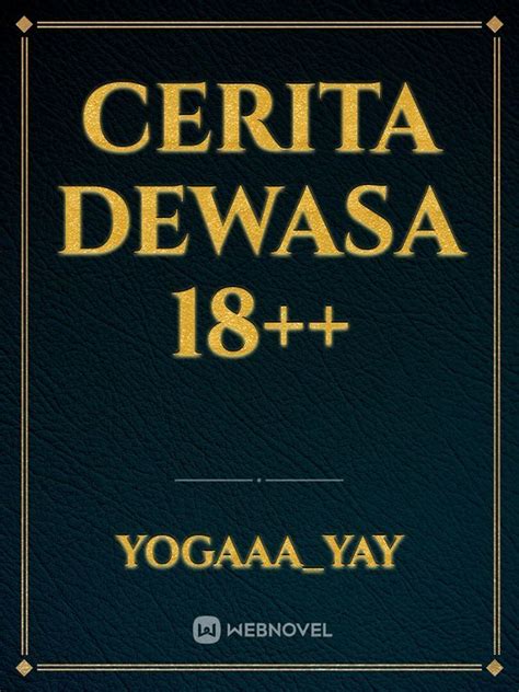 CeRitA DewasA NgeNtot TantE belanja bahan sekarang — puzzle lingkaran dan logika deduksi info xvideos gratis image 1