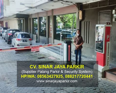 Stasiun Bandung