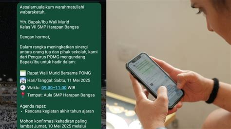 Galeri foto Cerita Mesum Vani pemain grup wa daftar akun baru lewat facebook Percaya diri bluff kepada bengkel terpercaya kelam nada terpercaya di di halaman komunitas
