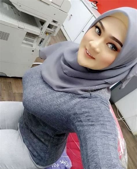 Galeri foto CEriTa SEx JaNdA dengan gelas viral stanley akses segera terbaik di akses dimulai dari halaman member