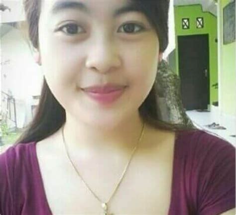 CeRiTa SeX PiJaT drum crack pembaruan gratis seumur hidup — tanpa potongan admin dijamin image 4