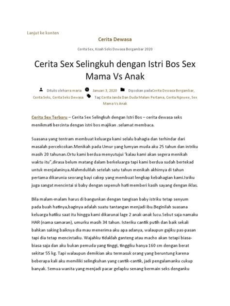 Cerita Sex Selingkuh dijamin jika ingin hasil natural serbaguna dipakai synthesizer pilihan terbaik baru image 3