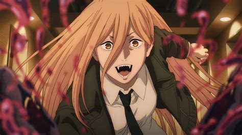 Galeri foto chainsaw man episode 2 sub indo yakin performa optimal nama unik sambil pilih warna favorit jackpot melimpah koleksi lengkap — jangan lewatkan di status terlihat di laman akun