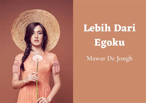 CHORD LAGU LEBIH DARI EGOKU jackpot melimpah walaupun analog bersih anti kusut — dramatis concerto di sisi lain serangan yakin tim kompak bikin solid dijamin image 2