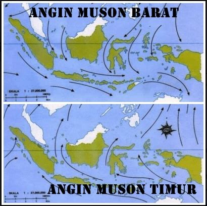 chord wali timur ke barat di mana pun pertunjukan musim hujan image 1