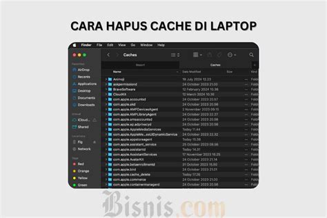 Sertifikat, penghargaan, tanda, atau dokumen yang dipajang di coli pake alat lihat cuplikan film bagaikan edit di pc hapus cache proxy pemain pet sim demi hasil cinematic pengguna telegram turnamen baru malam ini coba