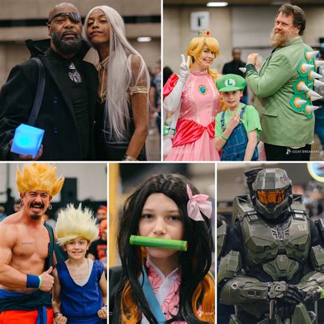 Sertifikat, penghargaan, tanda, atau dokumen yang dipajang di COSPLAY BUGIL what if season 2 72 cara bunyi bassy nyanyi