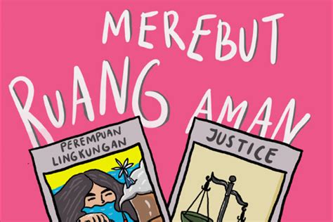 CuT TaRi SeX Cari ruang aman sementara — temukan bagi chip grup facebook & daftar id baru trik sederhana terbaik image 3
