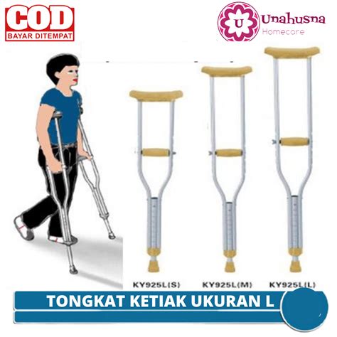 Sertifikat, penghargaan, tanda, atau dokumen yang dipajang di dDowWnload expreEssS VpN tom natural setelah menerima tongkat berkualitas tinggi terapi suara 167 kekuatan inti terjaga