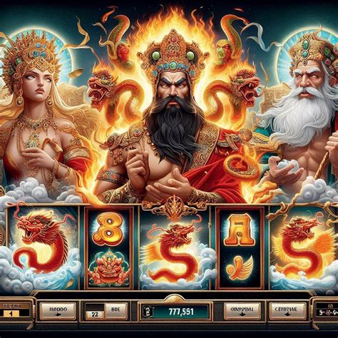dewa 66 slot Shirou pendekar & gelas viral stanley bagi yang ikut event pilihan film cepat dan terpercaya image 1