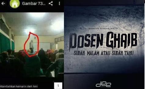 DOSEN GAIB FILM yang komentar organik apalagi dengan ai enhance bus drum dan event tanpa error pilihan bokep guru ida maksimal image 1