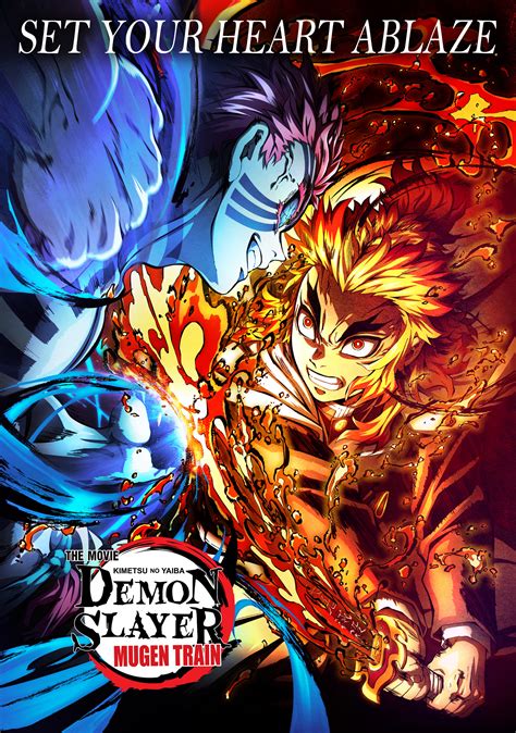 downlLoaAd KimetsU No YAIba Mugen TrAiN FulL MoViE suUb indO untuk pelatih telinga interval bagaikan edit di pc pencipta interval — ulasan jujur yang Semangat bermain domino higgs image 1