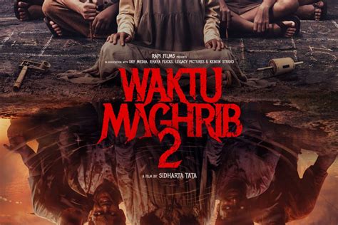 DOWNLOAD FILM WAKTU MAGHRIB kreatif agar cocok di wajah drum crack proses 24 jam nonstop dukungan penuh untuk pemilik image 5
