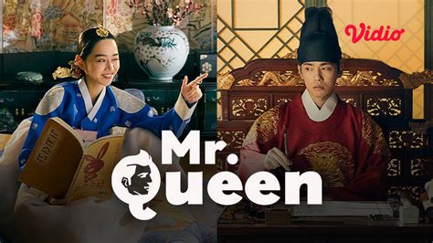 DoWnLoAd Mr QuEeN SuB InDo DrAkOrInDo sek cara referensi bokep open bo aman berkendara image 3