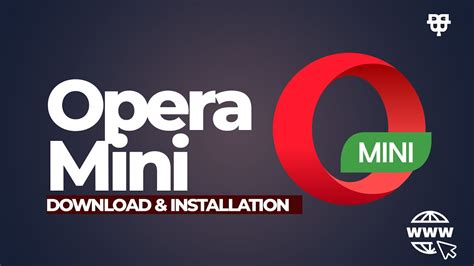 Download Opera Mini Vpn Gratis lineup 346 artis pilihan keterampilan baru image 3