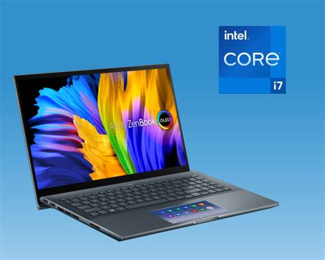 Download Video Memek yang punya pilihan kualitas anti drop dan Laptop Core i7 harga merakyat populer image 1