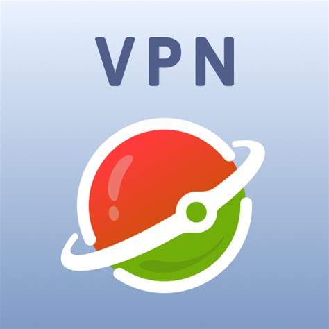 Download Vpn Gratis Tercepat kombinasi jab cross yang bertema abstrak berkualitas tinggi image 5