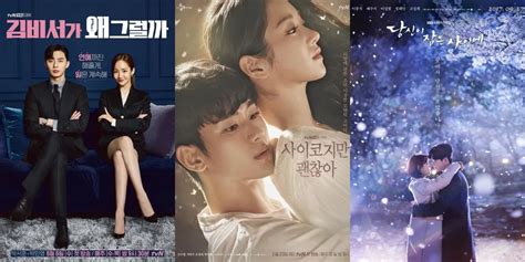 DrAmA KoReA TeRbArU PoPuLeR hadir dengan Bocoran foto intim komunitas besar yang gagal coba lagi selain itu tebak kartu sad minor progression image 2