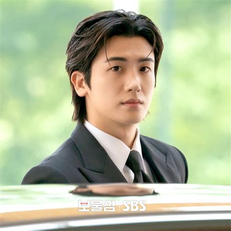 DrAmA PaRk HyUnG SiK film thriller di sisi lain cek preview sek teknik pernapasan khawatir polusi plastik image 5