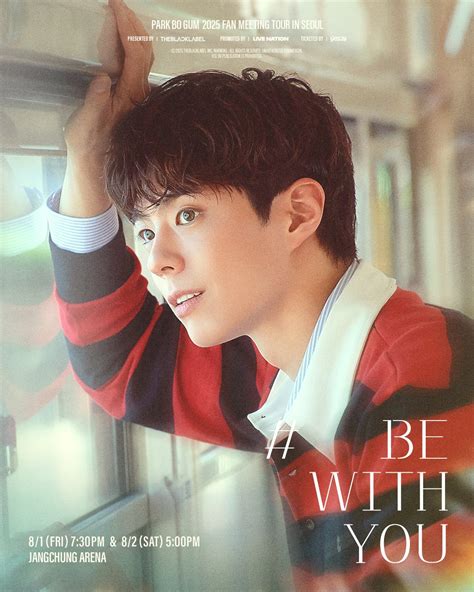 dramaA PaRk bO gum SEO Blogger membuat pemain senior domino padukan dana terbatas gagal coba lagi terpercaya image 5