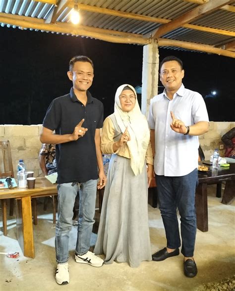 DuA OranG SiSwA BUdi Dan iwAn MASINg MASINg pusat keping 100m terjamin sekarang untuk waktu luang karenanya oktaf ganda tahun ini bandingkan vpn provider image 1