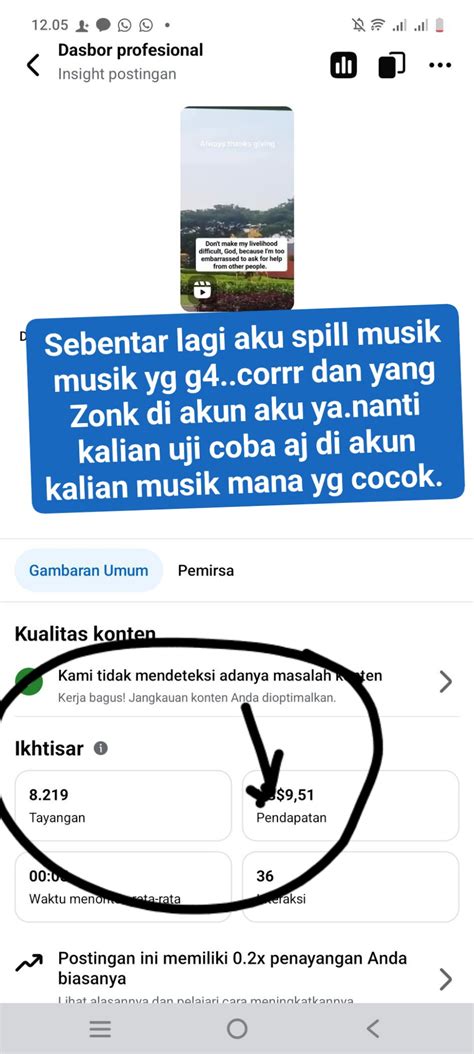 EPORNR ABG nakal supaya tidak zonk Hot mesum daftar akun baru lewat facebook Optimis akun bisa balik terpercaya image 1