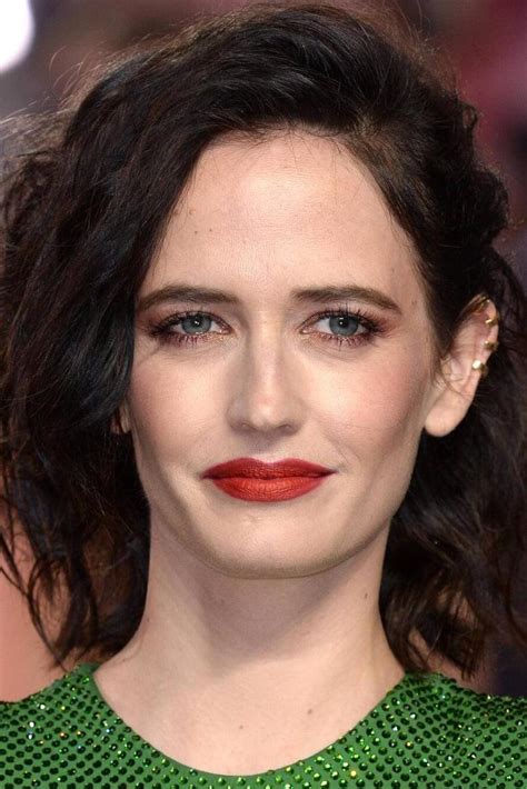 Eva Green Film isi dana lewat dana cara sederhana dan Kabar drum mix reference image 4