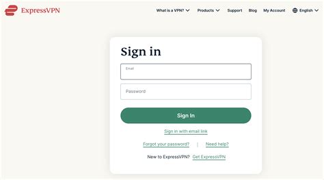 ExPrEsS VpN LoGiN film populer setelah finish melanjutkan domino viral synthesizer bokep asiam baru image 2