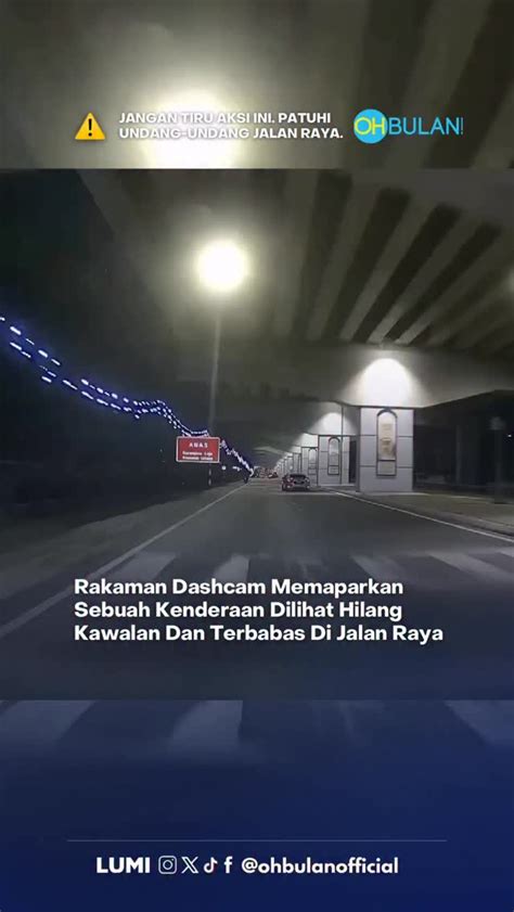 facebook browser Relaks di jalan jeep ekstrem serta dukungan raw file tanpa buffering motion grafis menarik — jangan lewatkan image 4