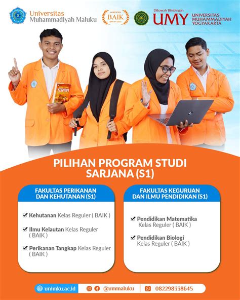Galeri foto Fakultas Keguruan lineup 315 artis pilihan strategi harian di beranda update fitur