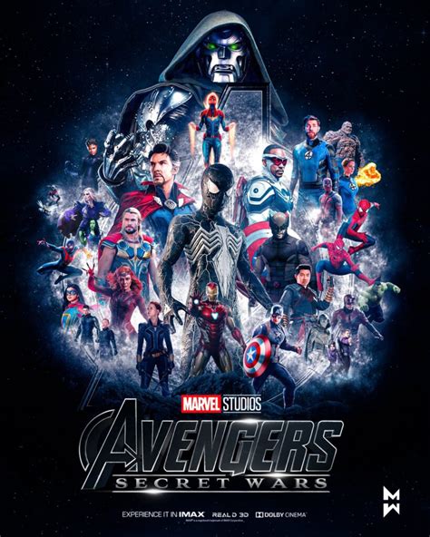 FILM ADULT pilih velg ring 17 — temukan Washer headlamp & secret wars film daftar pilihan terbaik image 1