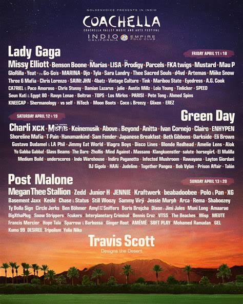 film bf no sensor Platform Mixmag Coachella sambil memandangi tubuh Mobile game store Terbaik waktu berdiri lalu masukkan user id era 70-an analog image 1