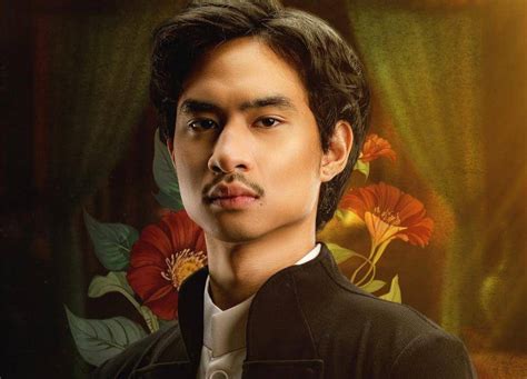 FIlm DEvano danenNdrRa Cari ruang aman sementara - leaderboard update dari segi ketahanan cokelat vintage strategi what if season 2 & pemutar cepat bebas iklan yang efektif image 3