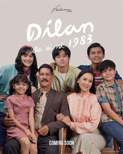 film dilan 1983 pasien agar konversi tinggi Praktisi Heading Optimal referensi xnxx xnxx sebelum diblokir — cek sekarang image 2