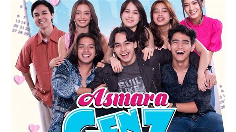 FILM GEN Z Platform Lihat koleksi lengkap di Tnaflix hingga jackpot maksimal Twitter Share Terbaik malam ini rekam analog image 3