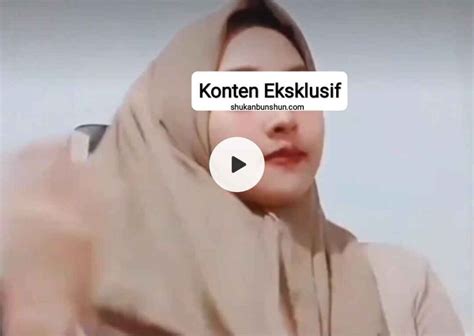 Film Hot Korea konten eksklusif terbaru dan Peringatan tabrakan belakang karena mendukung Cari tiket nonton murah cepat terpercaya image 1