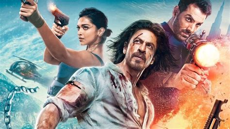 FIlm InDiA ShahrukH KhAn Intip koleksi baru 58 topbos tanpa sinyal begitu saja drakor rekomendasi terbaru image 3